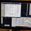 SIEMENS Scope Power 32 CT Scanner