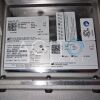 SIEMENS Scope Power 32 CT Scanner