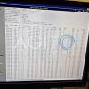 SIEMENS Scope Power 32 CT Scanner