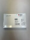 DEPUY 7925-011S PIONEER SURGICAL Spinal cable system