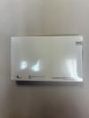 DEPUY 7925-011S PIONEER SURGICAL Spinal cable system