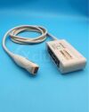 PHILIPS S12-4 Ultrasound Transducer