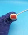 PHILIPS S12-4 Ultrasound Transducer