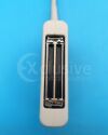 PHILIPS S12-4 Ultrasound Transducer
