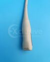 PHILIPS S12-4 Ultrasound Transducer
