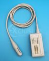 PHILIPS S12-4 Ultrasound Transducer