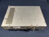 SIEMENS 10187302 PDR P46 CT Scanner