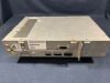 SIEMENS 10187302 PDR P46 CT Scanner