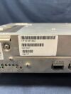 SIEMENS 10187302 PDR P46 CT Scanner
