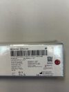 STRYKER 3525-1320S/ 3525-1300S Gamma3 Long Nail Kit R1.5, Ti, Left, 11 x 320mm x 125 Degree (X) / 3525-1300S Long Nail Kit R1.5, Ti, Left, Ø 11 x 300mm x 125°