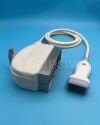 GE S1-5 Ultrasound Transducer