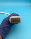 GE S1-5 Ultrasound Transducer