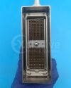 GE S1-5 Ultrasound Transducer
