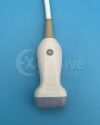 GE S1-5 Ultrasound Transducer