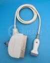 GE S1-5 Ultrasound Transducer