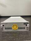 GE Solar Capnostat CO2 Mainstream Module