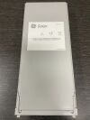 GE Solar Capnostat CO2 Mainstream Module