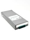 GE Solar Capnostat CO2 Mainstream Module
