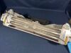 SIEMENS 10186186 UHR comb cpl phi CT Scanner