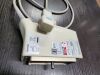TOSHIBA PST-25BT Ultrasound Transducer