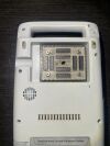SONOSITE 180 PLUS Hand-Carried Ultrasound System