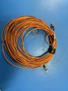 GE 2117848-7 20000 +/- 150 Fiber Optic Cable PET/CT