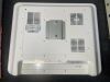 Tangent 17″ Medical Grade PC Panel