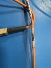 GE 2293409 Fiber Optic Cable Gantry A1 J3 to Gantry Slipring PET/CT