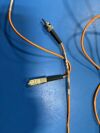 GE 2293409 Fiber Optic Cable Gantry A1 J3 to Gantry Slipring PET/CT
