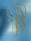 GE 2293409 Fiber Optic Cable Gantry A1 J3 to Gantry Slipring PET/CT