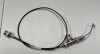 GE 2377229 Bulkhead Cable G1 PET/CT