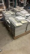 OLYMPUS CV180/CLV180 Lot sale