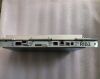 GE 5581930 RIB2 Chassis Assembly 5581930 CT Scanner