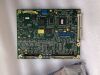 GE 5407237-6 5407237-6 PPC KV Control Board for GE Rad Room  CT Scanner