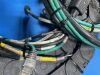 GE 5101316-2 Inner Cable Tray Assembly DST HP 60 PET/CT