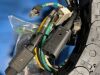 GE 5101316-2 Inner Cable Tray Assembly DST HP 60 PET/CT