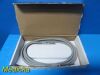CONMED Linvatec C3278 Autoclavable FiberOptic Light Guide W/ 7451 Adapter