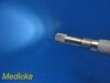 CONMED Linvatec C3278 Autoclavable FiberOptic Light Guide W/ 7451 Adapter