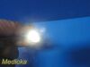 CONMED Linvatec C3278 Autoclavable FiberOptic Light Guide W/ 7451 Adapter