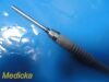 CONMED Linvatec C3278 Autoclavable FiberOptic Light Guide W/ 7451 Adapter