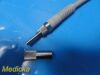 CONMED Linvatec C3278 Autoclavable FiberOptic Light Guide W/ 7451 Adapter