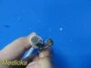 CONMED Linvatec C3278 Autoclavable FiberOptic Light Guide W/ 7451 Adapter