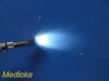 CONMED Linvatec C3278 Autoclavable FiberOptic Light Guide W/ 7451 Adapter