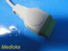 2018 AMC REF CB-735006 5-Lead GE/Datex to LWS Universal ECG Trunk Cable