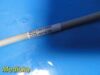 2018 AMC REF CB-735006 5-Lead GE/Datex to LWS Universal ECG Trunk Cable