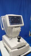 TOPCON KR-800A Autorefractor