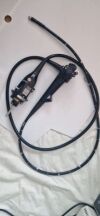 OLYMPUS TJF-Q190V Duodenoscope