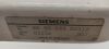 SIEMENS 8550055 Compression plate 18x24cm Mammo  Accessories