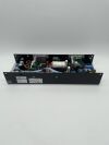 PHILIPS 941501948001 power supply PE1948/00 Cath Angio Lab