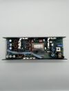 PHILIPS 941501948001 power supply PE1948/00 Cath Angio Lab
